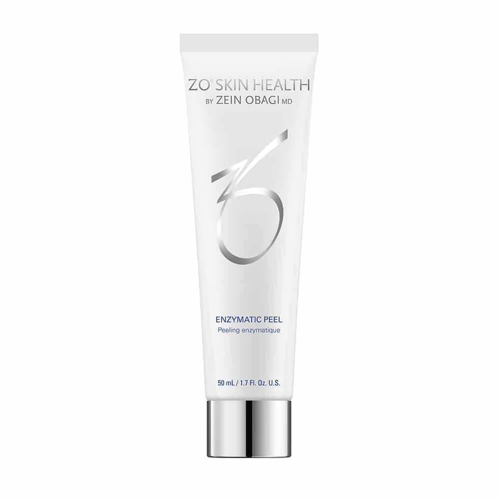 ZO Skin Health Enzymatic Peel 50ml