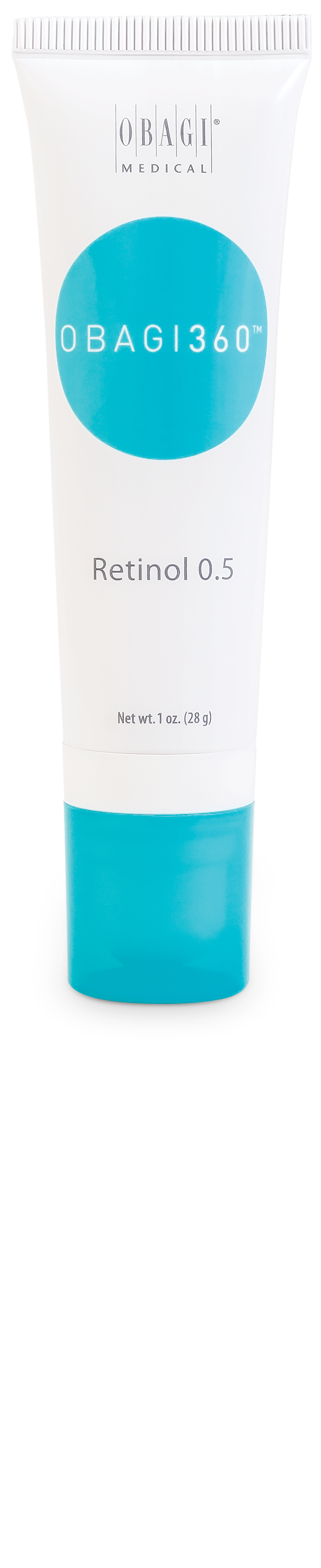 Obagi Retinol 0.5 28g