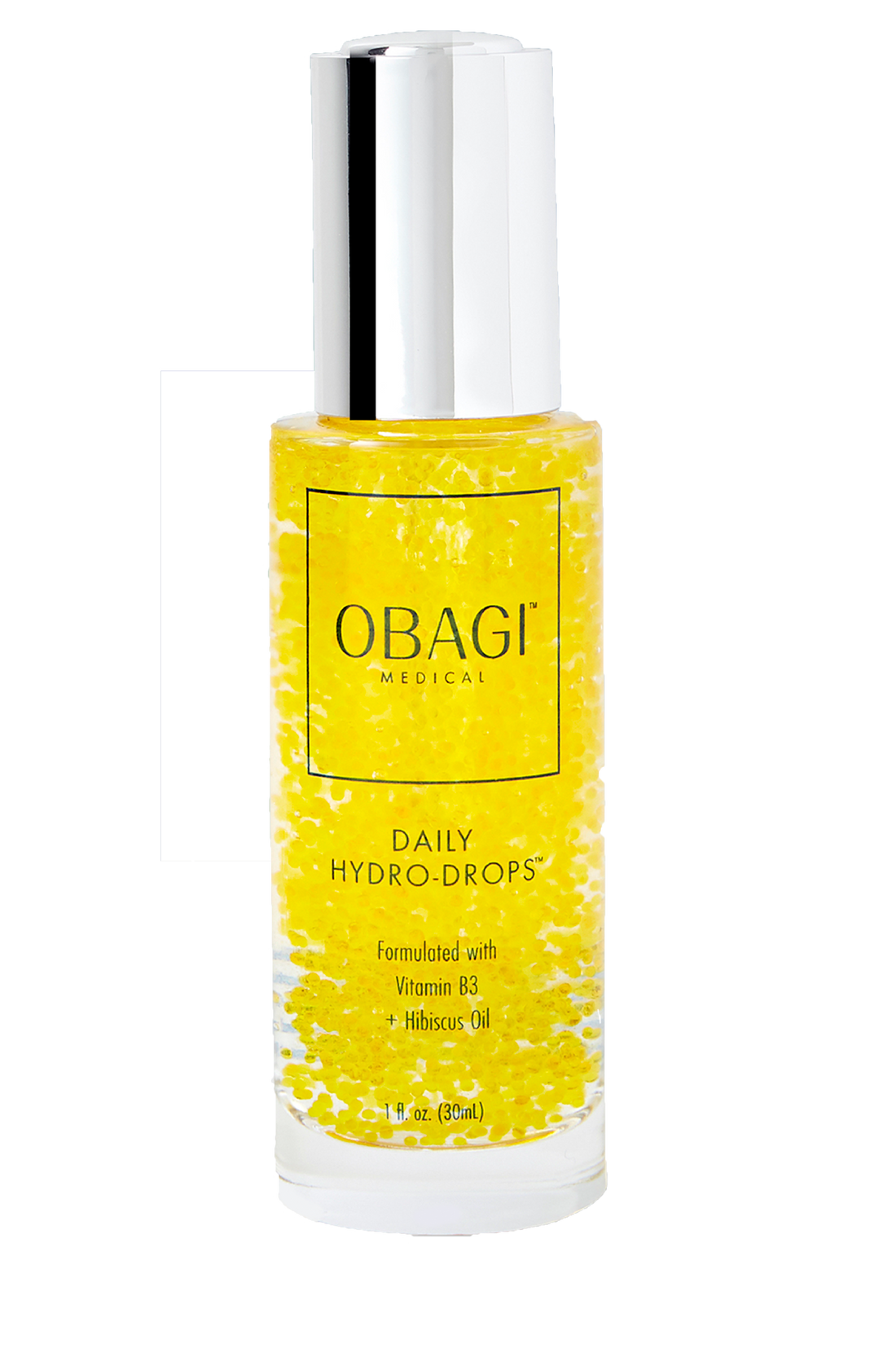 Obagi Daily Hydro-Drops Facial Serum 30ml