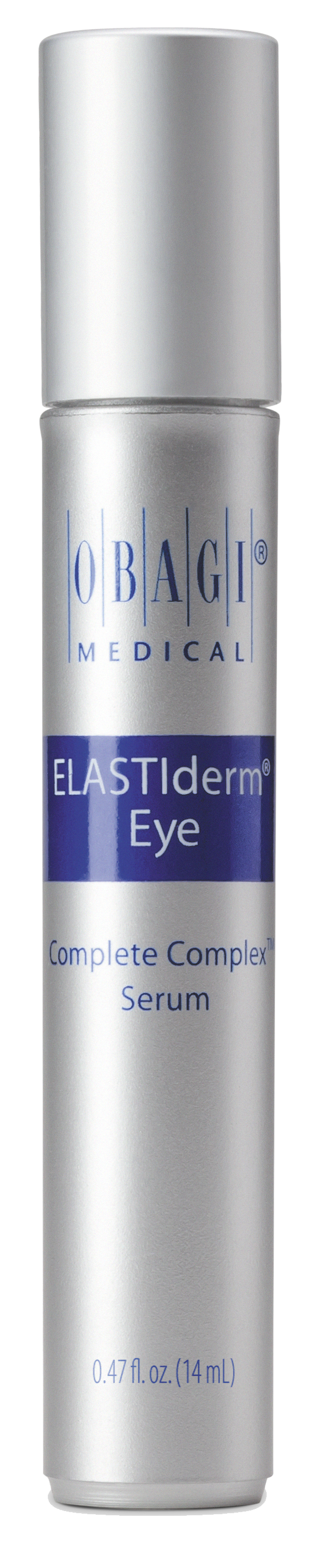 Obagi ELASTIderm Complex Eye Serum 14ml