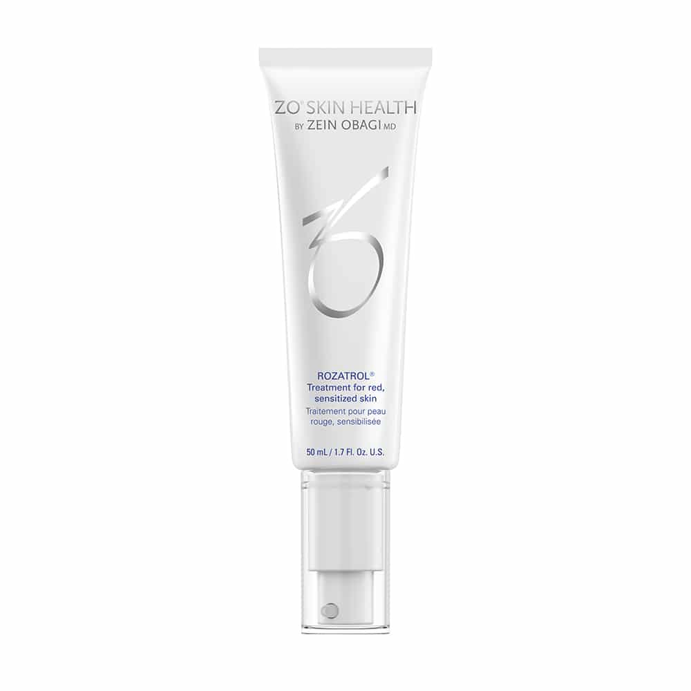 ZO Skin Health Rozatrol 50ml