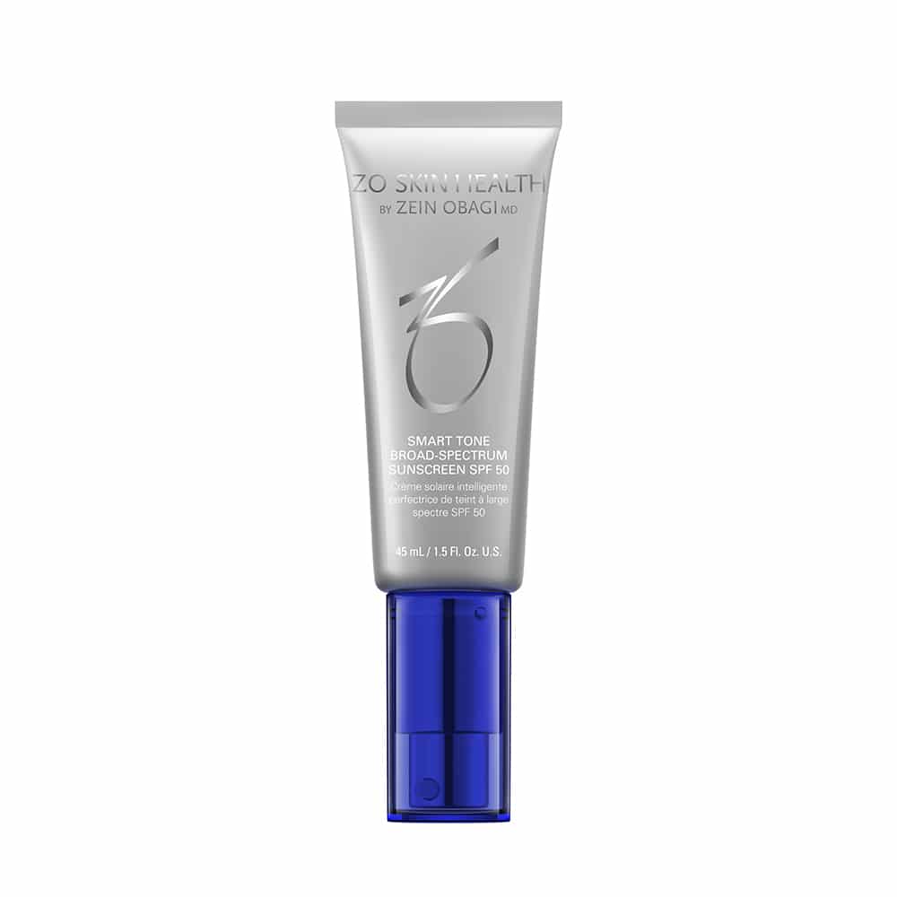 ZO Skin Health Smart Tone Broad Spectrum SPF 50 45ml