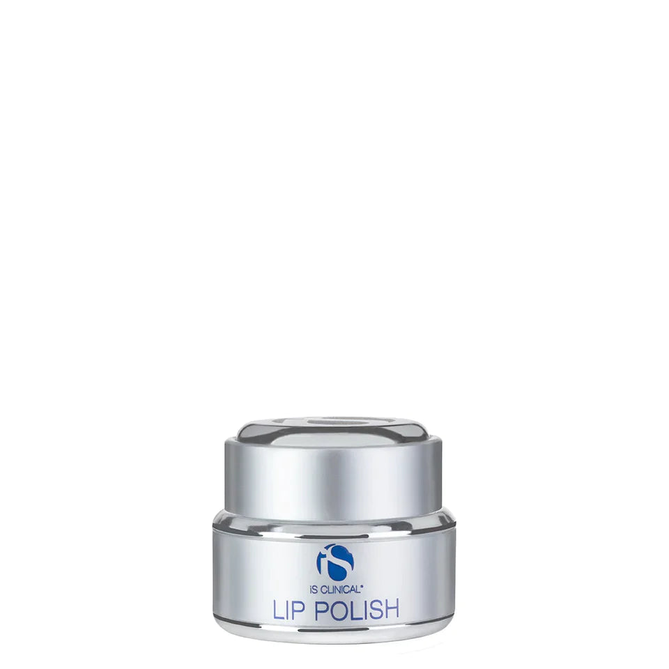 iS Clinical Lip Polish 15g