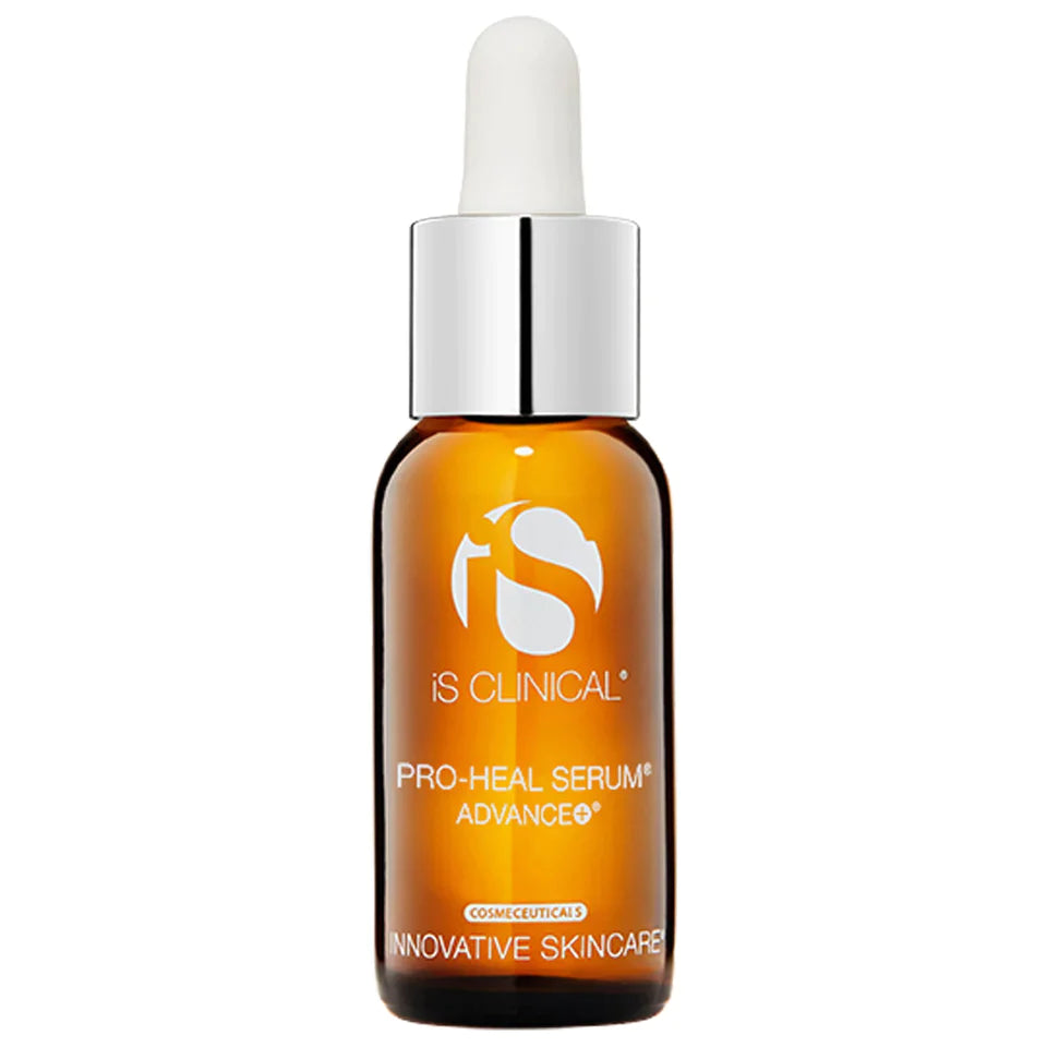 iS Clinical Pro-Heal Serum 15ml