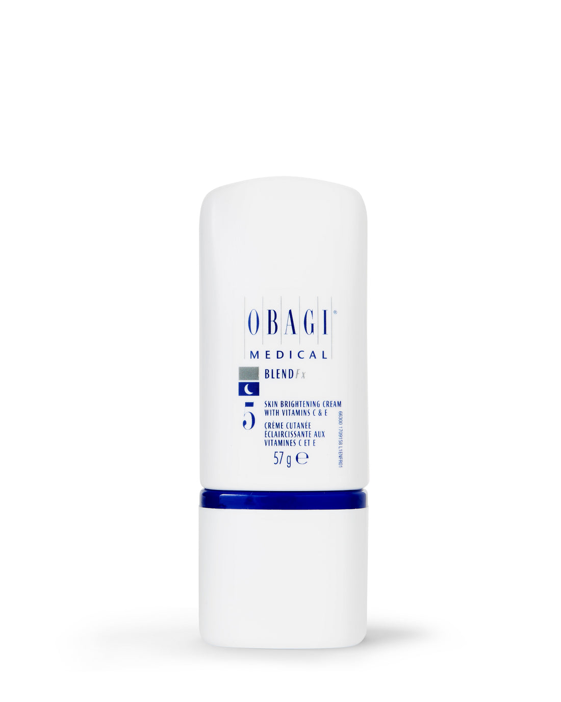 Obagi Nu-Derm 4 Blend Fx 57g