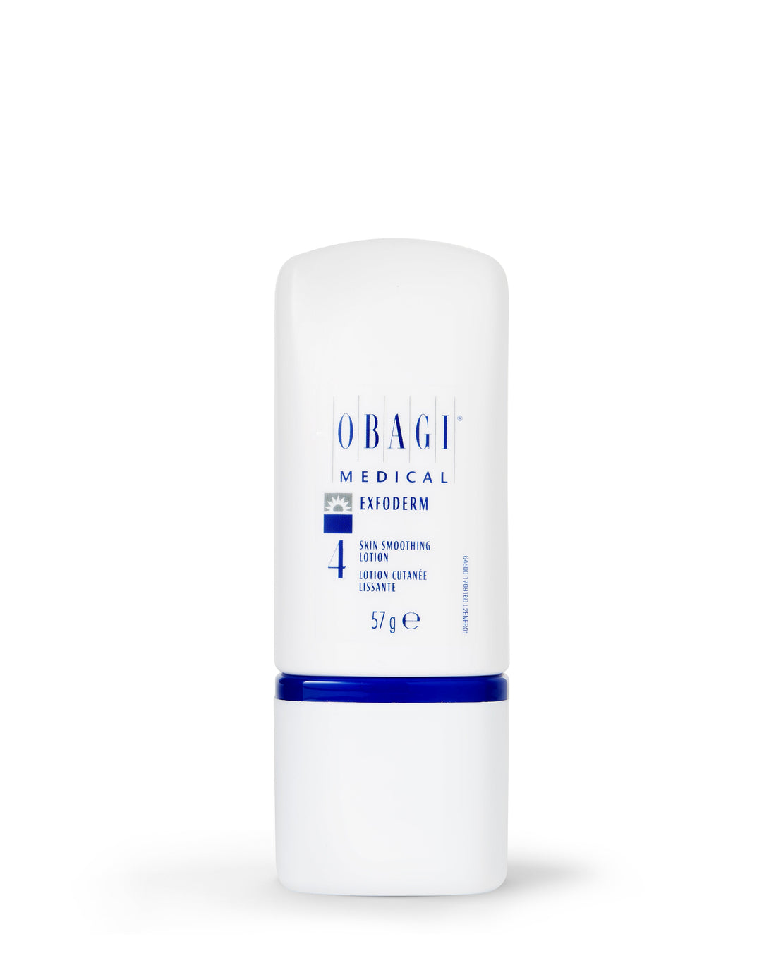 Obagi Nu-Derm 4 Exfoderm Forte