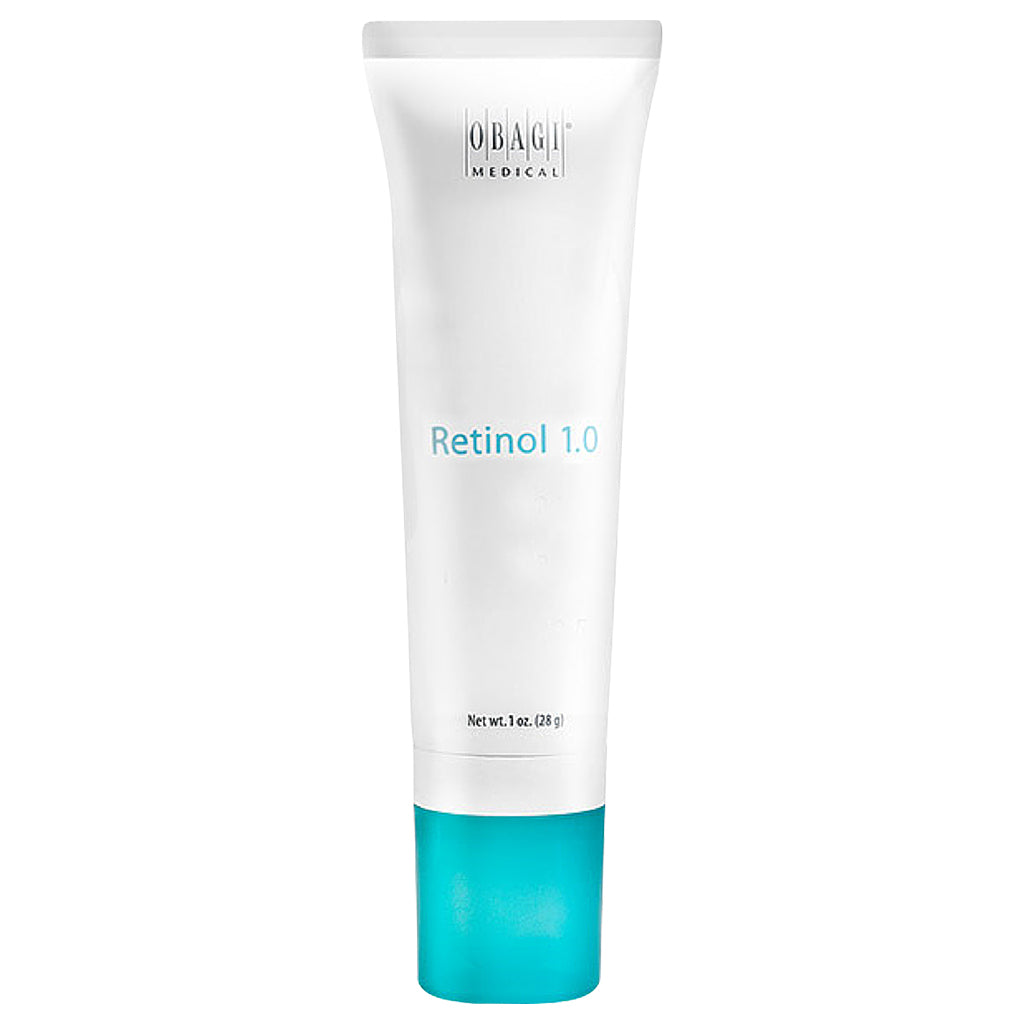 Obagi Retinol 1.0 28g