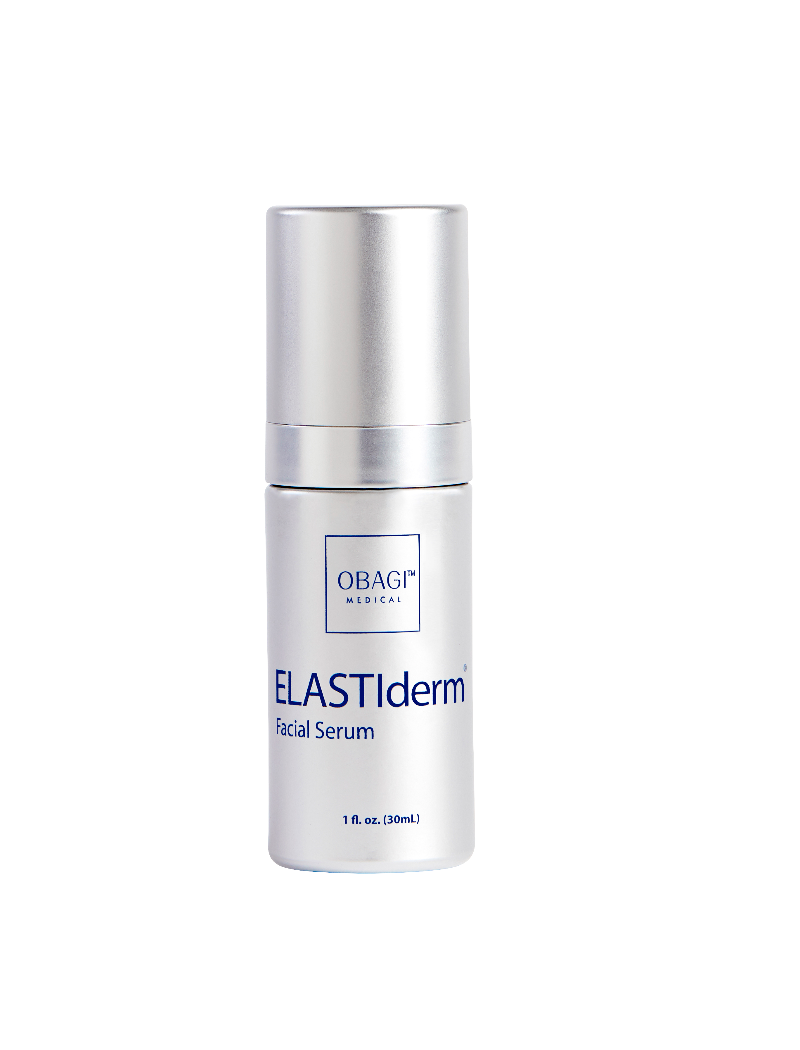 Obagi ELASTIderm Facial Serum 30ml