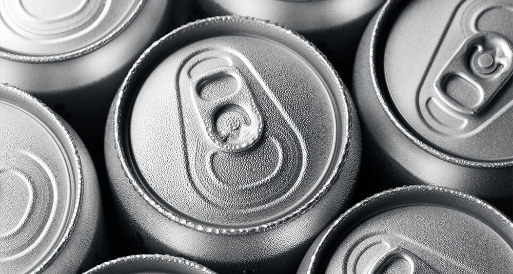 Diet Coke and impact on Dental Health