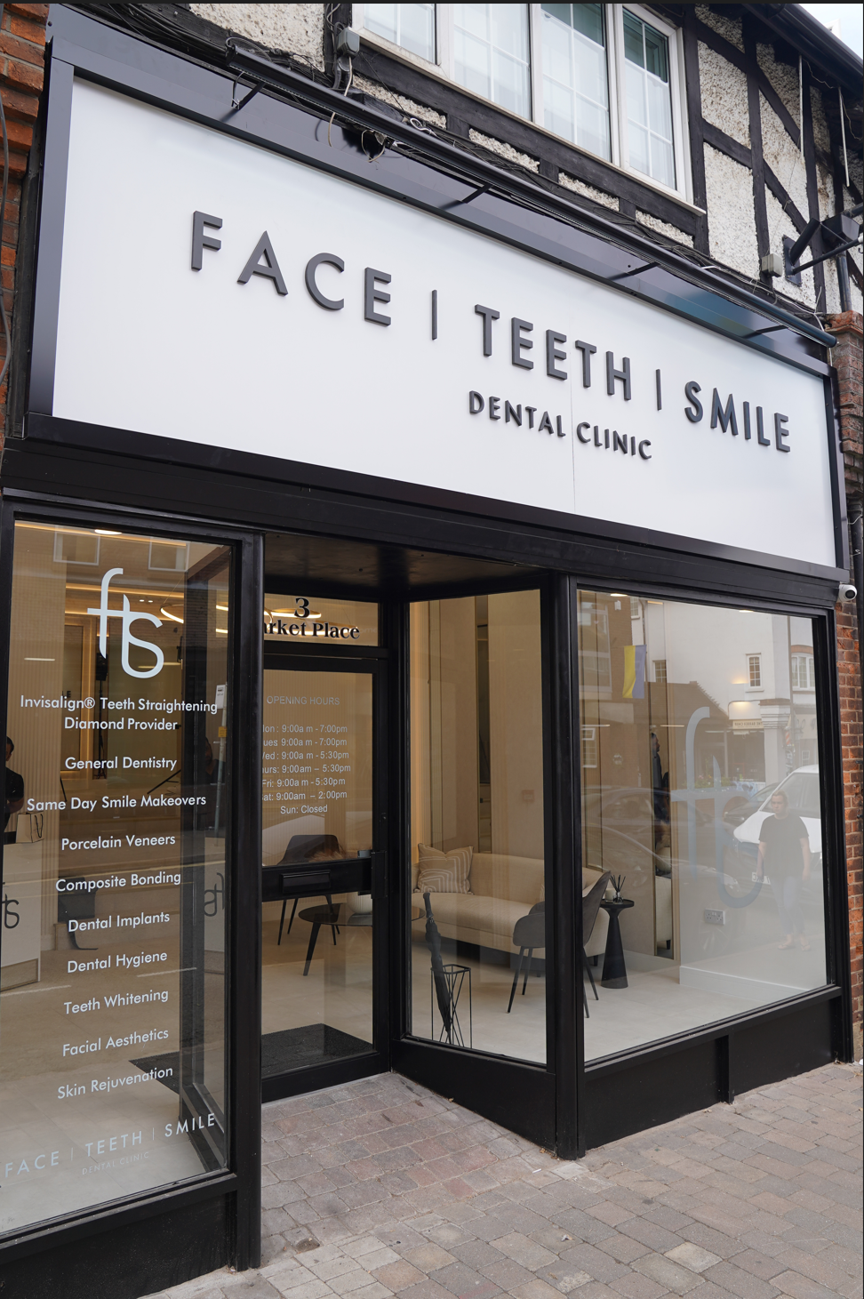 How You Can Benefit From a Virtual Skincare Consultation with Face Teeth Smile