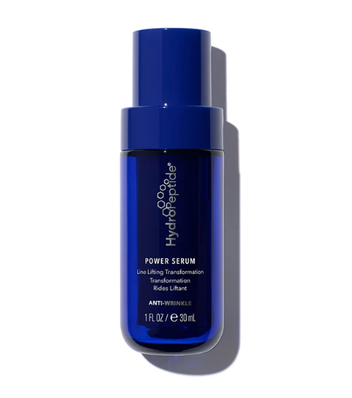 HydroPeptide Power Serum 30ml