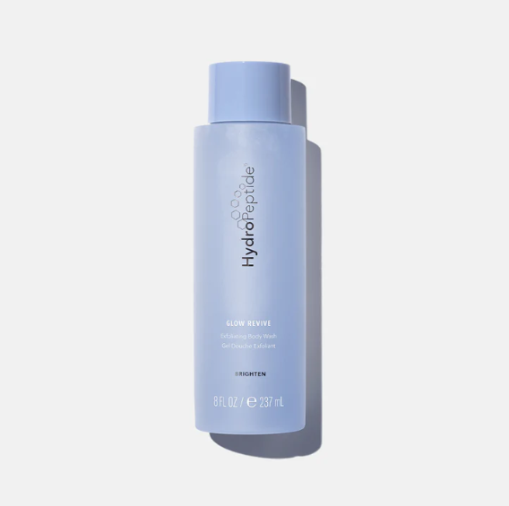 HydroPeptide Glow Revive Body Wash 237ml