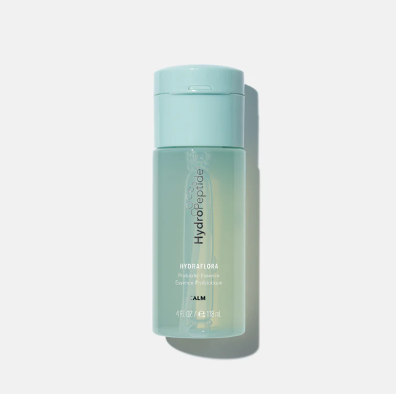 HydroPeptide HydraFlora Essence 118ml