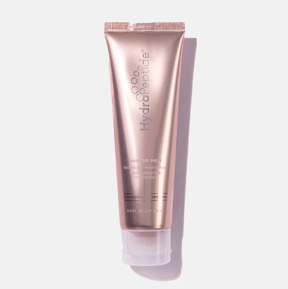 HydroPeptide Makeup Melt 100ml