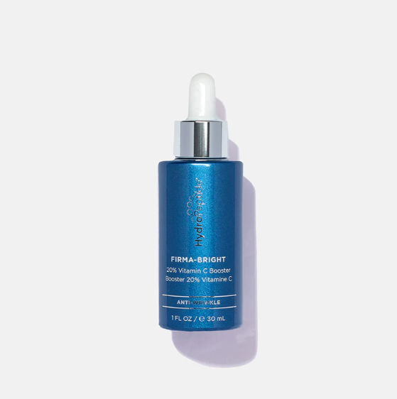 HydroPeptide Firma-Bright 30ml