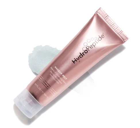 HydroPeptide Makeup Melt 100ml