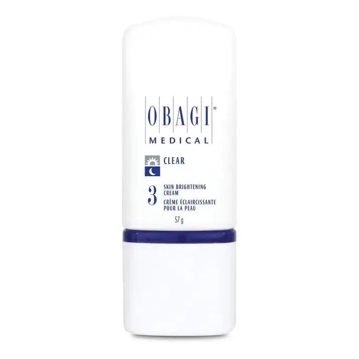 Obagi Nu-Derm Clear RX