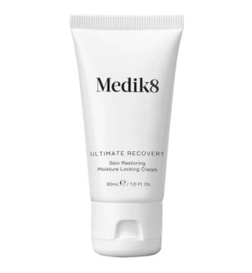 Medik8 Ultimate Recovery 30ml