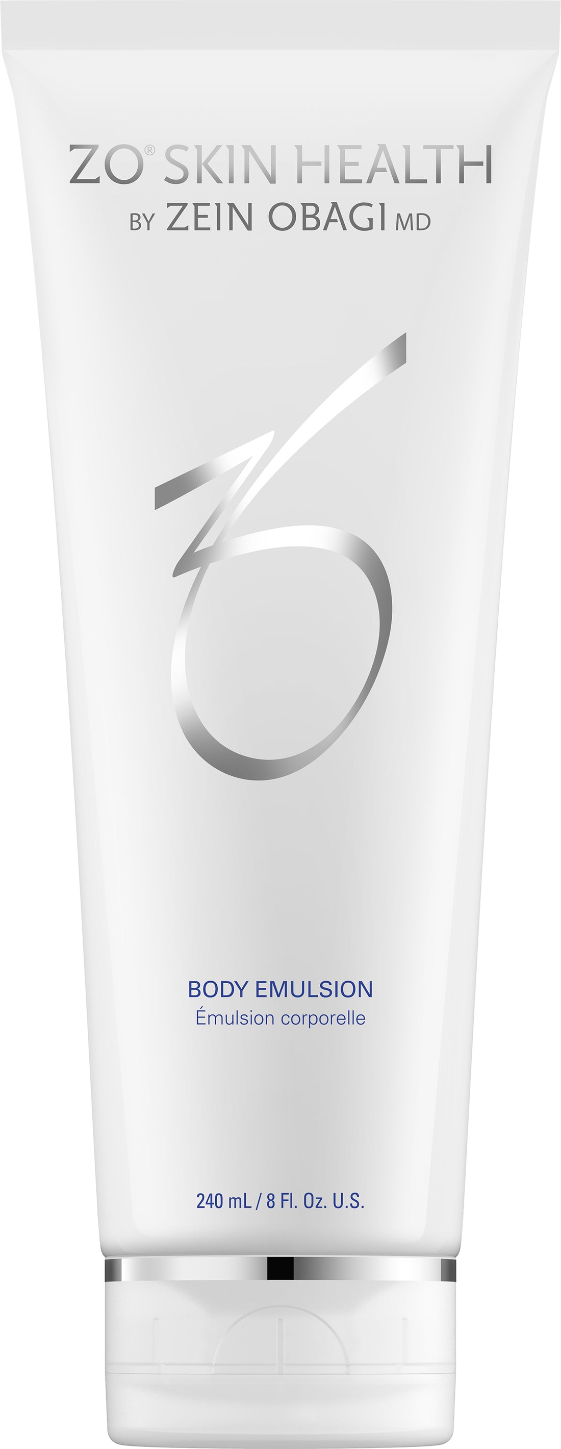 ZO Skin Health Body Emulsion 240ml