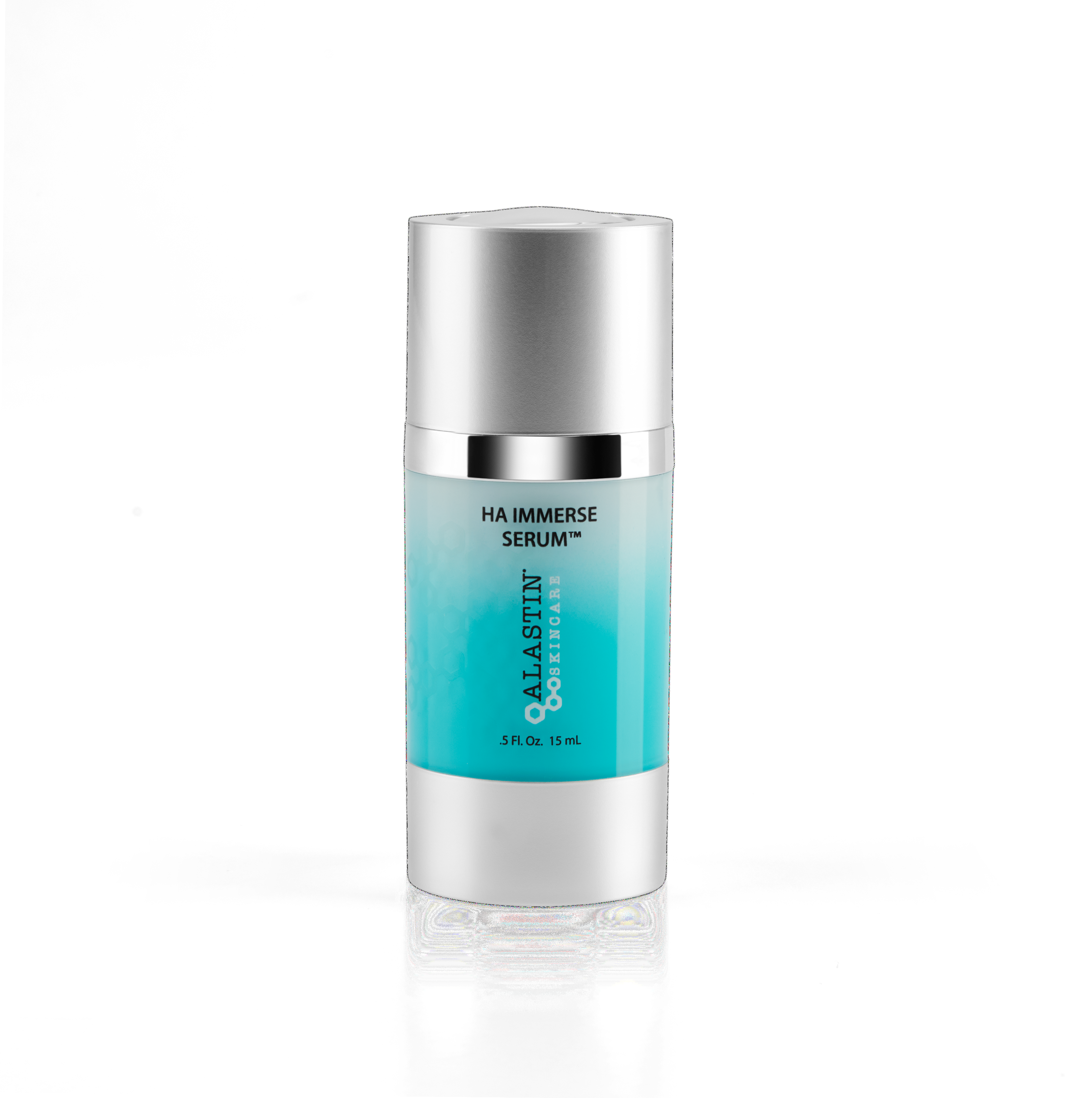 Alastin Skincare HA Immerse Serum (Travel Size)
