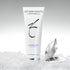 ZO Skin Health Hydrating Crème 113g