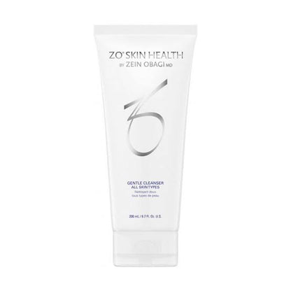 ZO Skin Health Gentle Cleanser 200ml