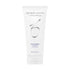 ZO Skin Health Gentle Cleanser 200ml