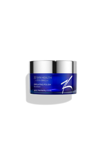 ZO Skin Health Exfoliating Polish 65g – medical-grade exfoliator by ZO Skin Health