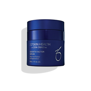 ZO Skin Health Growth Factor Serum 30ml
