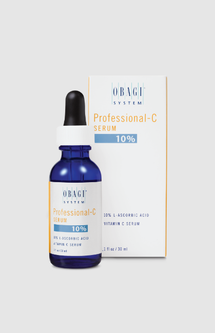 Obagi Professional-C 10% Serum 30ml