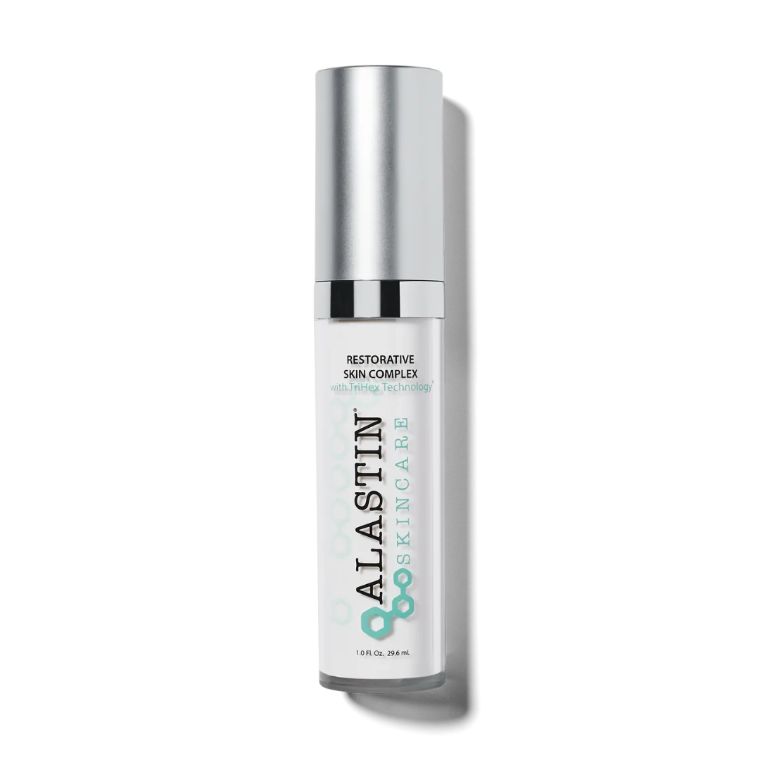Alastin Brand New products