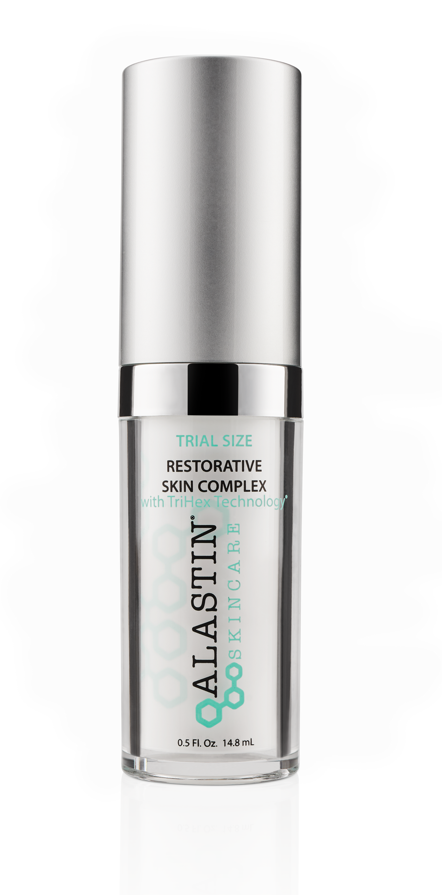 Alastin Skincare Restorative Skin Complex (Travel Size)