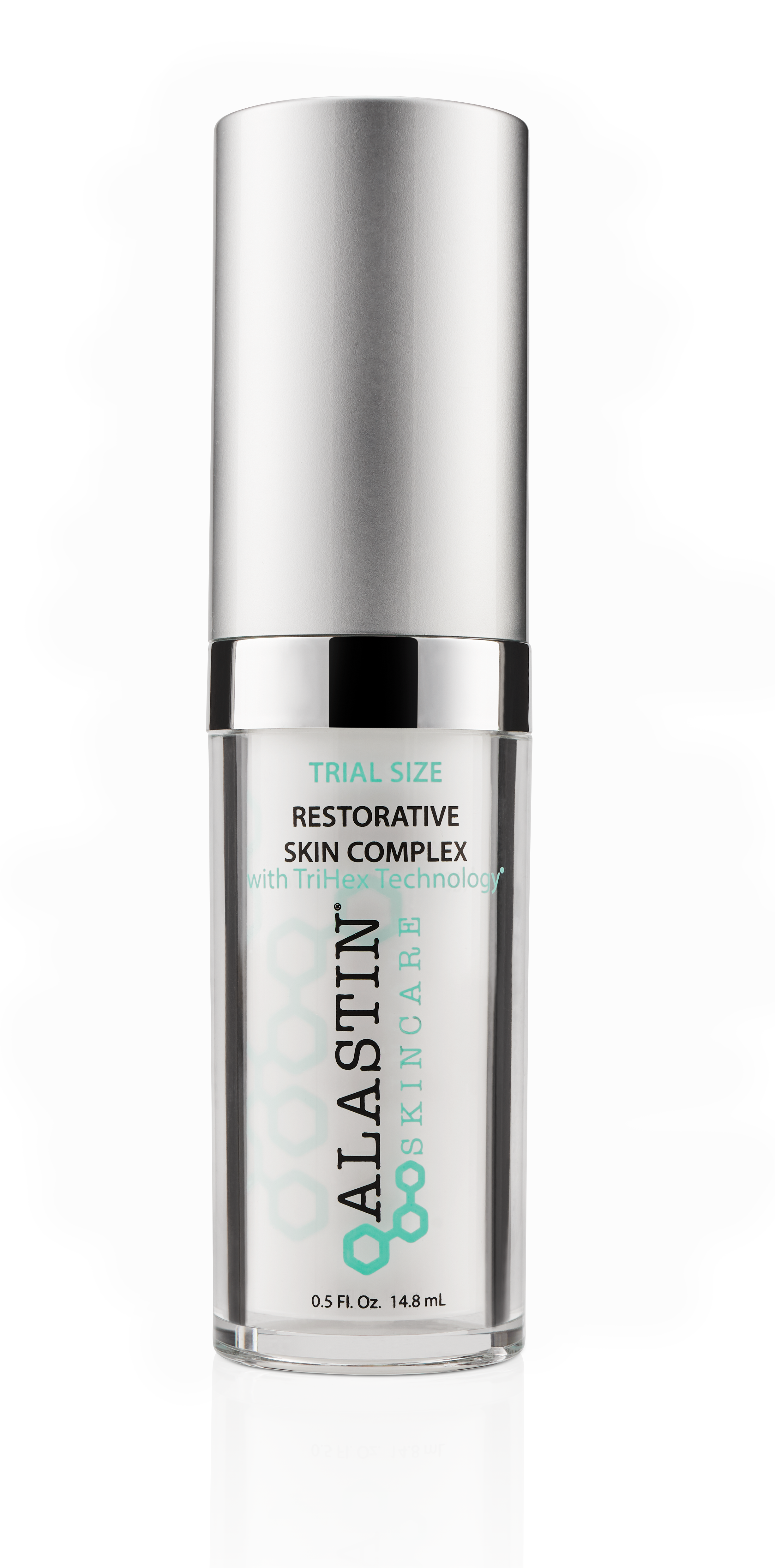 Alastin Skincare Restorative Skin Complex (Travel Size)