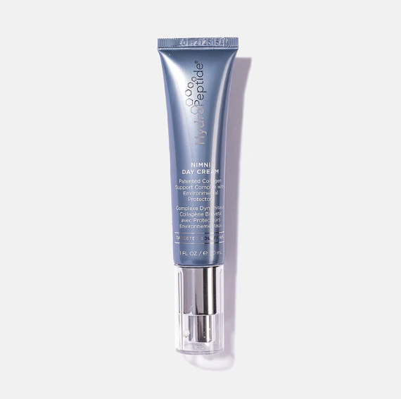 HydroPeptide Nimni Day Cream 30ml