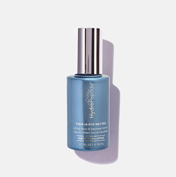 HydroPeptide Firm-A-Fix Neck Serum 50ml