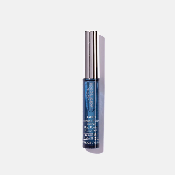 HydroPeptide Lash Serum 5ml
