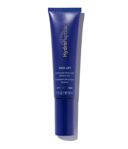 HydroPeptide Face Lift Advanced Ultra Lift Moisturizer 30ml