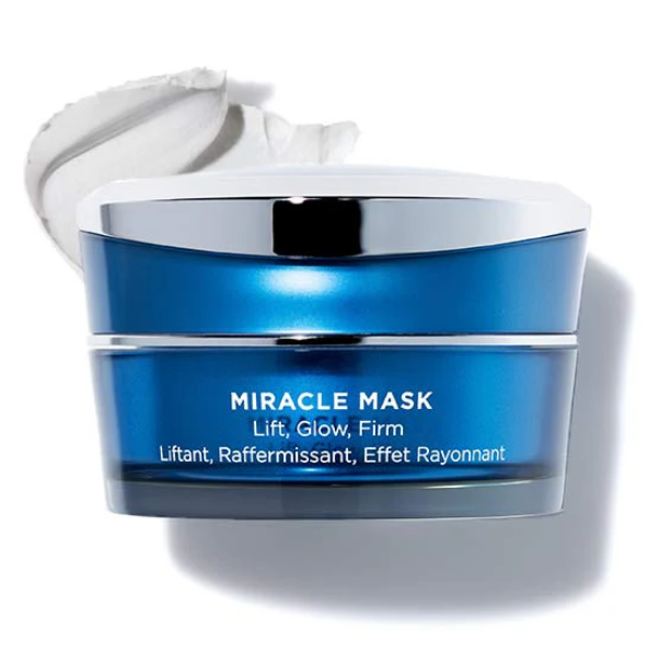 HydroPeptide Miracle Mask 30ml