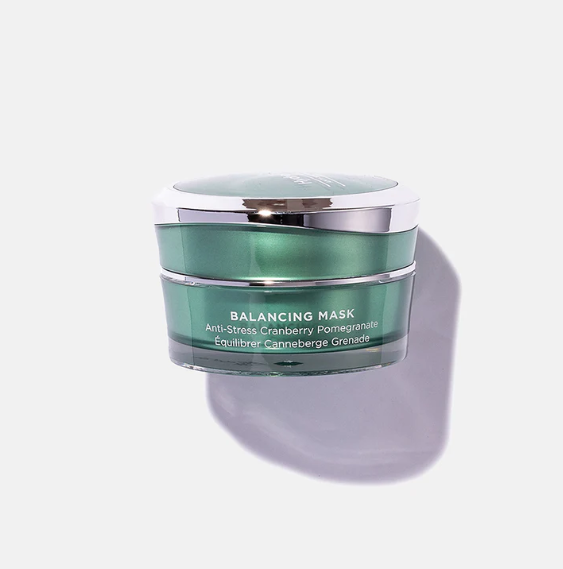 HydroPeptide Balancing Face Mask 15ml