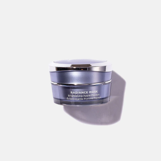 HydroPeptide Radiance Mask 15ml