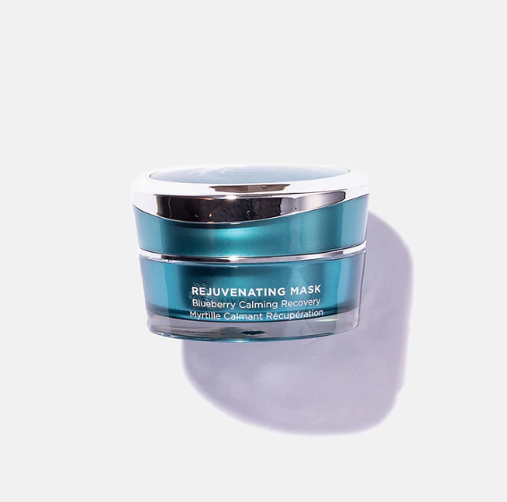 HydroPeptide Rejuvenating Mask 15ml