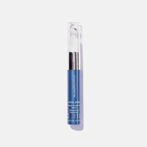 HydroPeptide Vital Eyes instant awakening 10ml