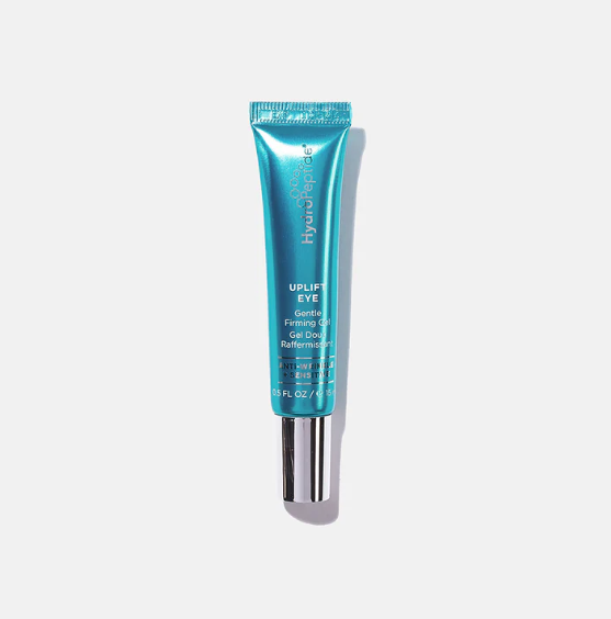 HydroPeptide Uplift Eye Firming Gel 15ml