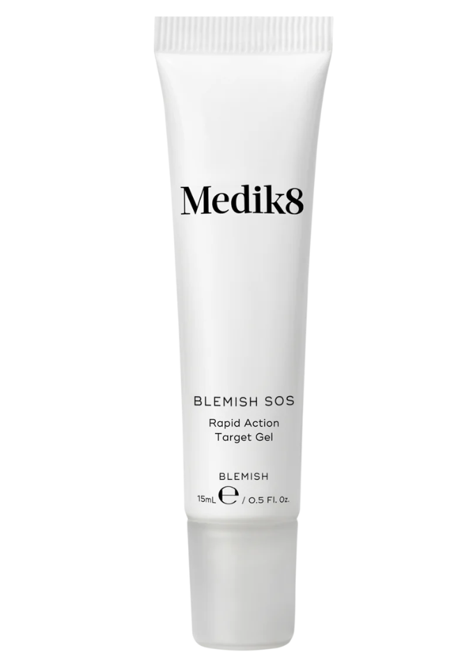 Medik8 Blemish SOS 15ml