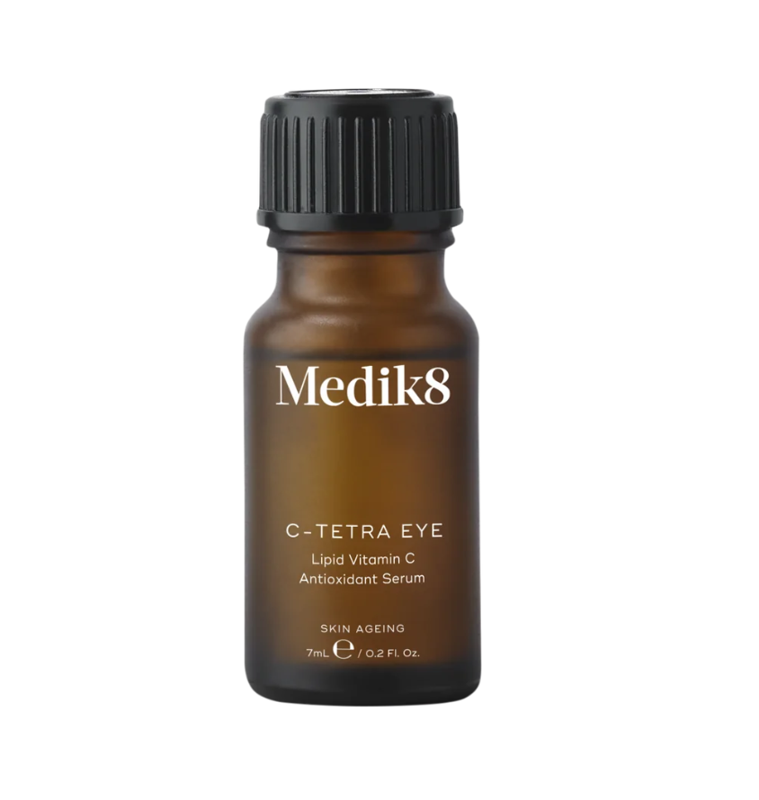 Medik8 C Tetra Eye 7ml