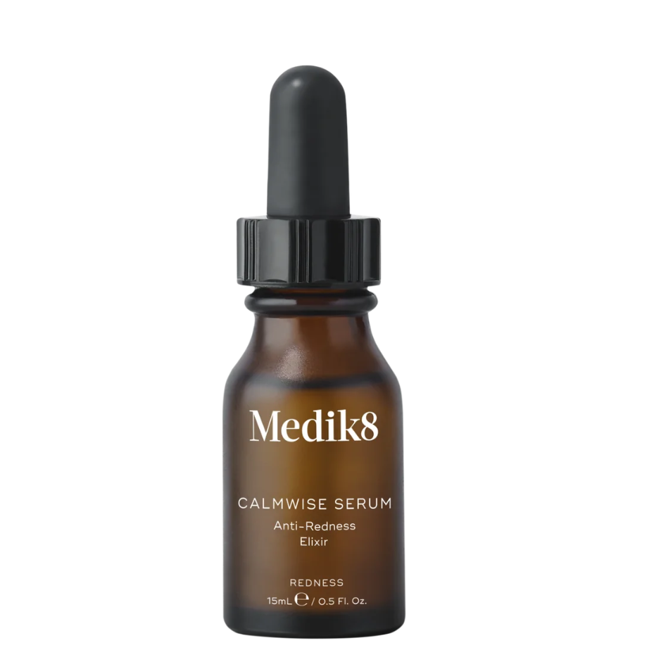 Medik8 Calmwise Serum 15ml