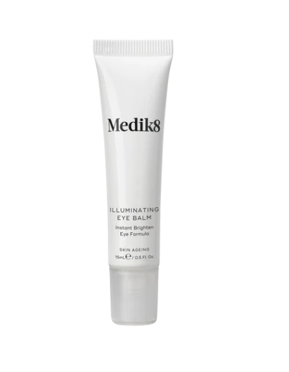 Medik8 Illuminating Eye Balm 15ml