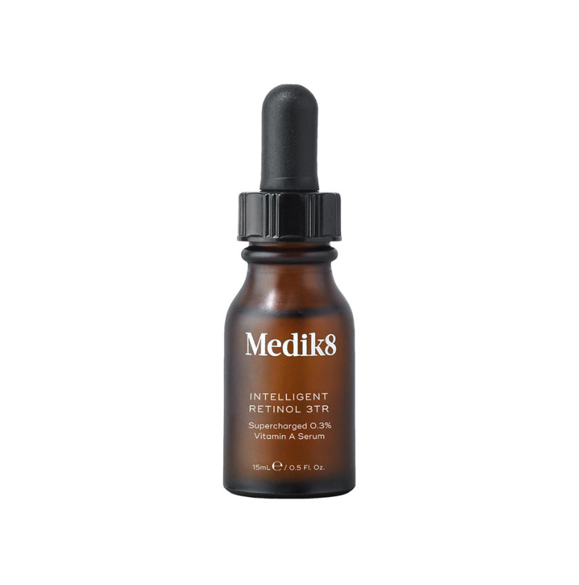 Medik8 Intelligent Retinol 3 TR 15ml