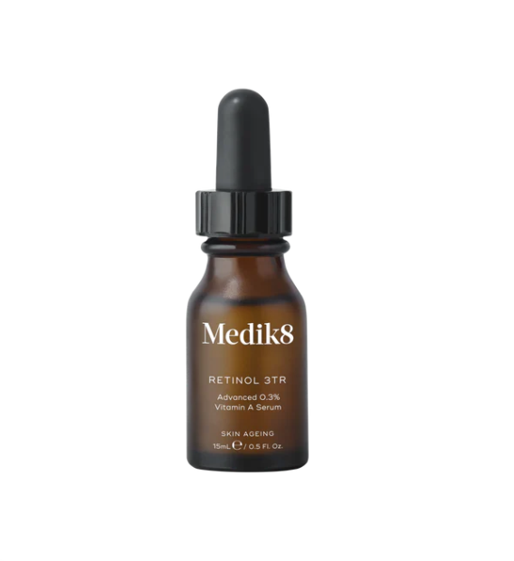 Medik8 Retinol 3 TR 15ml