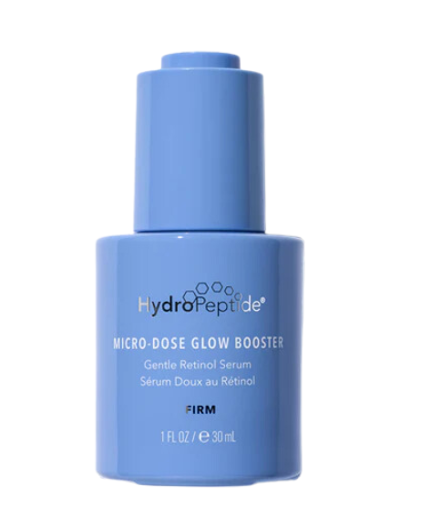 HydroPeptide Micro-Dose Glow Booster 30ml